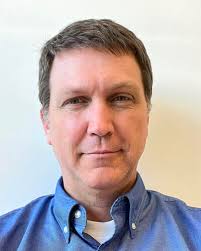 Biology Department Faculty, Staff, and Contact Information