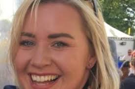 Beef cattle classes judge announced for upcoming show