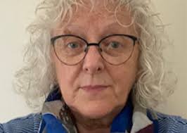 Taylor's story: raising awareness after my brother died by suicide