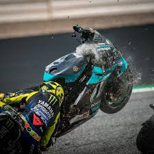 May 30, 2021 · motogp 2021 mugello gp italien ergebnisse dupasquier tot unfall moto3: Motogp Alle Infos Zum Horror Crash In Spielberg