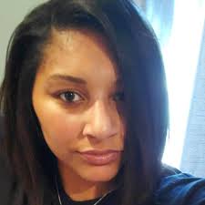 Madonna Johnson (@go_donna1908) • Instagram photos and videos