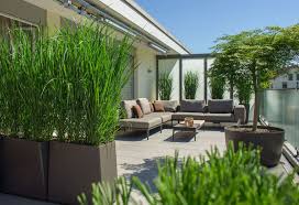 Terrassenbilder Gartengestaltung Schone Terrasse Terassenideen