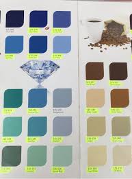 We did not find results for: Cat Ftalit 1 Kg Warna Standard Cat Minyak Untuk Kayu Dan Besi Shopee Indonesia