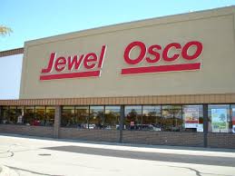 This job entails operating a store's cash register and other clerk duties that mostly involve interacting with a customer while he checks out . Jewel Osco Nixes Self Checkout Lanes Crystal Lake Il Patch