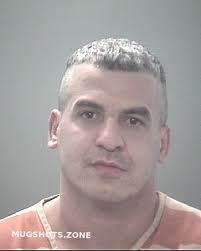 SFOUGARISTIOS APOSTOLOS MICHAEL 12/14/2022