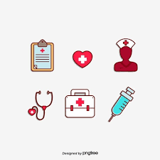 593,826 likes · 5,366 talking about this. Enfermeiro Vetor De Enfermeira Enfermeira Dos Desenhos Animados Enfermeira Imagem Png E Psd Para Download Gratuito Enfermeira Desenho Fotos De Enfermagem Desenhos De Enfermagem