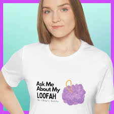 The Villages Florida Shirt