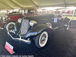 Image result for Opal Gray 1952 Cadillac