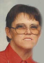 Linda Krawetz Obituary March 28, 2018