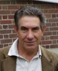 Antonio Silva Obituary