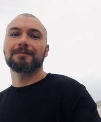 Category: ALEX ATKINSON