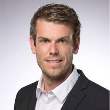 Herzliche Gratulation zur Beförderung 💐