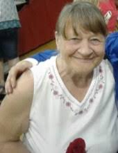 Barbara Ruth Mealor Obituary 2023