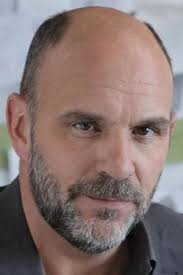 French Immersion (2011)