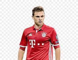 Available in png and vector. Joshua Kimmich Png Free Joshua Kimmich Png Transparent Images 123902 Pngio