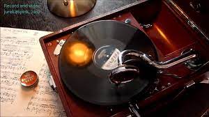 You need to install flash or a modern browser to see the video. List A Letter Wiera Gran By Renata Bogdanska Irena Anders Youtube