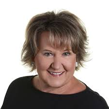 Find Realtors, Real Estate Agents & Brokers