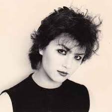 Peter Petersen music