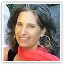 Archive: Miki's Newsletters, Celebrations and Mournings 2014-17