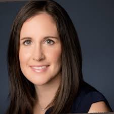 The Path to Guaranteed In-Plan Retirement Income: Insights, Momentum, and  What Comes Next