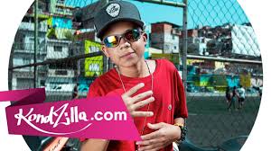 Baixar musicas funk, confira os lançamentos de funk e baixe direto em seu celular com apenas um clique! Mc Nanzin Bololo Kondzilla Com Youtube
