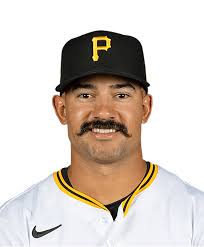 Dan Ellsworth Highlights and Videos