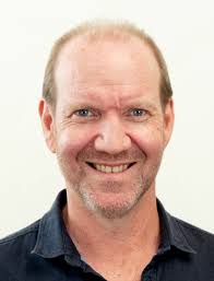 Tree of Life Integral Centre — About Us