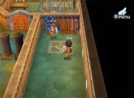 We know what you're thinking: Top 20 Best Nintendo Ds Rpg Games Of All Time Fandomspot