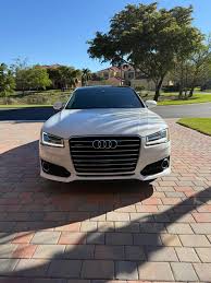 Image result for Ibis White 2016 A8L