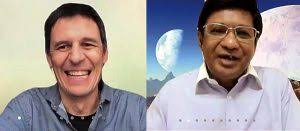 Didier queloz was born in switzerland and studied at the university of geneva. Sf In India The 19th Annual 5th International Science Fiction Conference By Srinarahari Mysore Locus Online