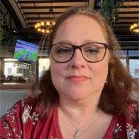 Jodene Brown Email & Phone Number