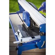 Lux Radial Fliesenschneider Fsm 200 800 Kaufen Bei Obi