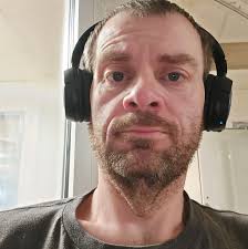 Energy drink flavor review and opinions