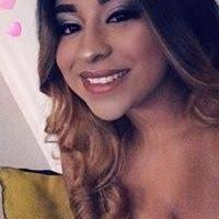 Alysha Barrera (alysha_barrera)