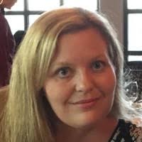 Rhonda Dial Email & Phone Number