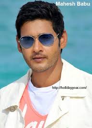 Aug 9 Mahesh Babu Indian Film Actor Was Born Today For More Famous Birthdays Http Holidayyear Com Birthdays Mahesh Babu Hd Photos Telugu Movies