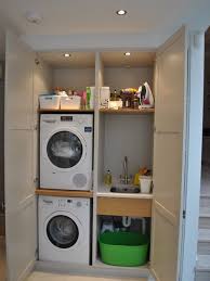 Utility Cupboard Ideas Google Search Utility Room Storage Laundry Room Remodel Outdoor Laundry Rooms
