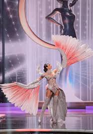 Miss perú 2020 @janickmaceta m. Dnz4g6bboz Ygm