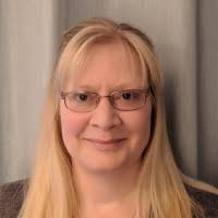 40+ "Alexander Sears" profiles