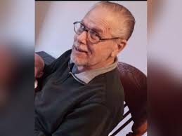 Alvin "Al" Lavern Pohlenz's Obituary