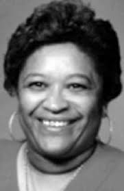 Pearlie Haynes Obituary (2018)