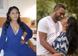 West indies star nicholas pooran and south africa paceman kagiso rabada were among 10 new arrivals for manchester originals as they rounded out their squad for the hundred. Top 10 Super Hot Wives Of West Indies Cricketers