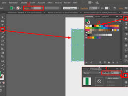 Maybe you would like to learn more about one of these? Transparenzen Gekonnt Einsetzen Illustrator Tutorials De