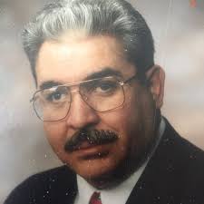 THE BEST 10 BANKRUPTCY LAW near PHOENIX, AZ 85027