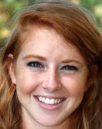 All-Metro field hockey player of the year: Chalfant showed off solid  goaltending in MICDS' state title run