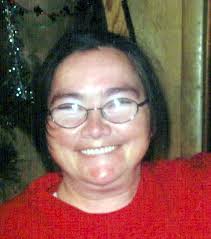 Kristi West Obituary