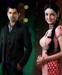 Iss Pyaar Ko Kya Naam Doon Season 1 All Episodes Download Mp4 Pin By Kudrat On Tellywood Arnav And Khushi Doon Kos