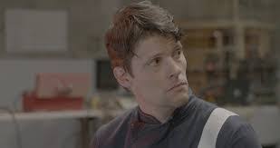 Josh Truax's Instagram, Twitter & Facebook