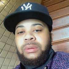 The cast of the television series 'Soul Food.'#BlackHistory  #BlackExcellence #BlackLivesMatter #BlackCulture #BlackConsciousness