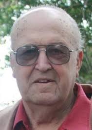 Larry Schulz Obituary March 20, 2021